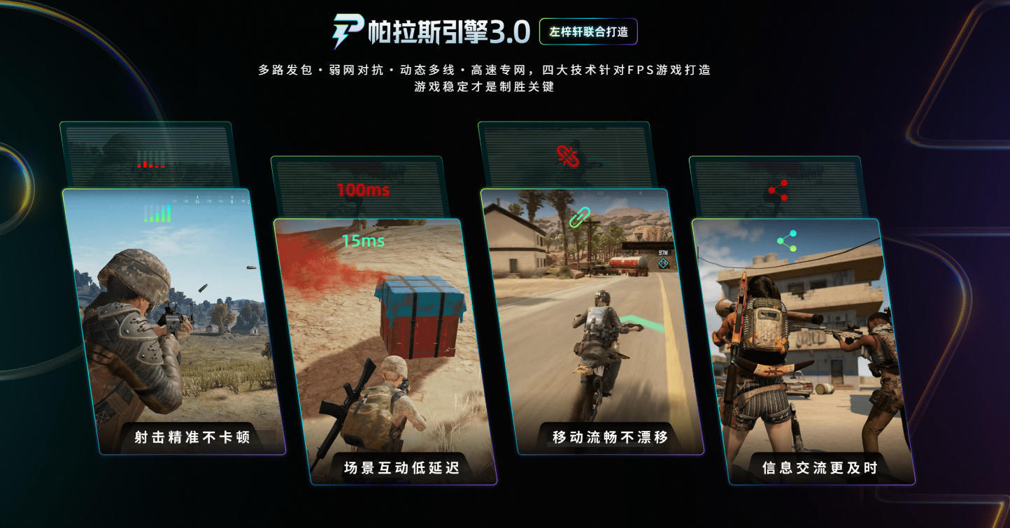 img_698c5ff937a2432.png
