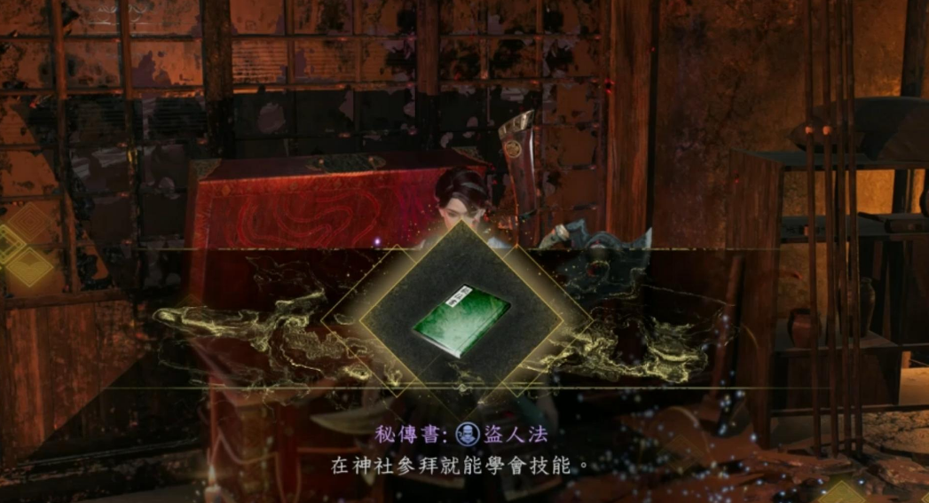 img_698c6019ef39d30.png