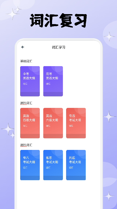 复习资料