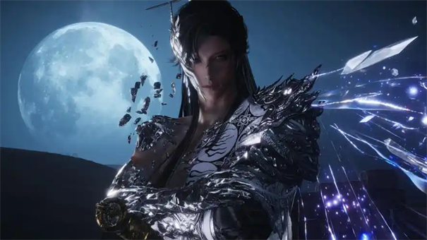 燕云十六声水运宇宙通关攻略