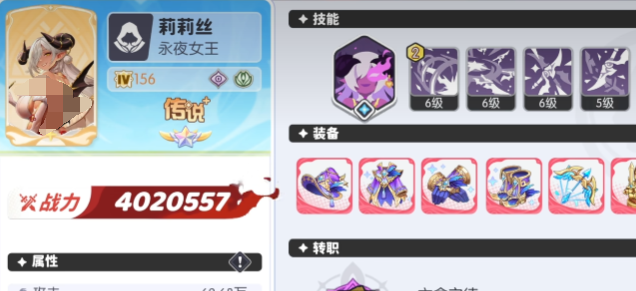 img_698d4bc4e123a34.png
