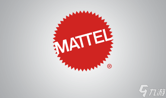 网易撤资离场？正式出售旗下合资工作室全部股份！