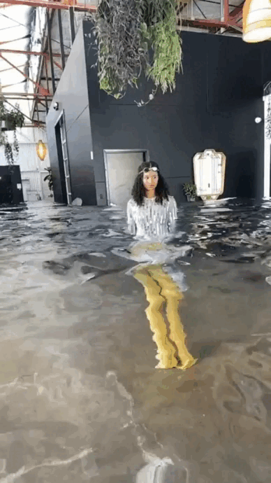 img_698d9eeb2e2e934.gif