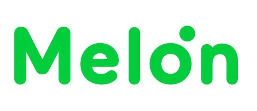 melonticket国际版购票入口_melon ticket网页版国际官网网址导航