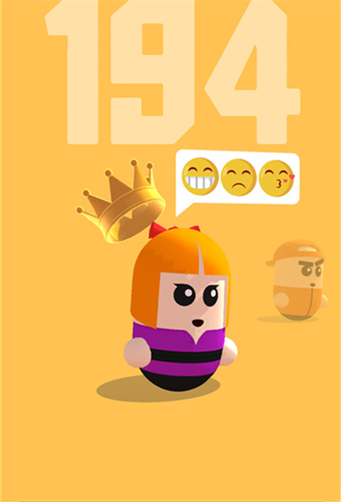 排球比赛