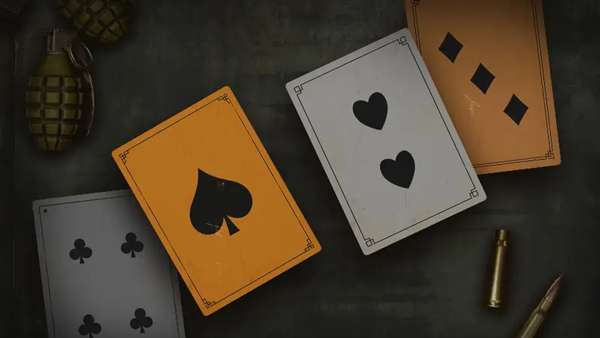 kards官网入口下载