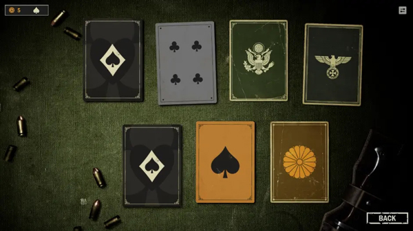 kards官网入口下载