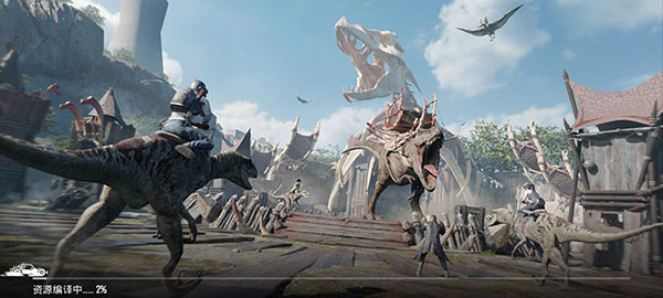 pubgmobile官网入口手游下载