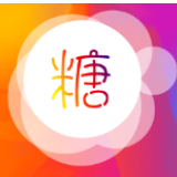 糖心vlog 官网入口手机软件app - 糖心vlogapp下载最新地址_糖心vlog官网入口下载汅api免费v8.18.86