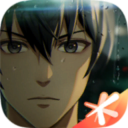 异人之下九游版