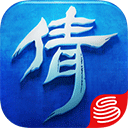 倩女幽魂日本版