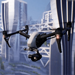 爷的青春回来啦