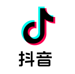 img_698ff0a292f3f30.png