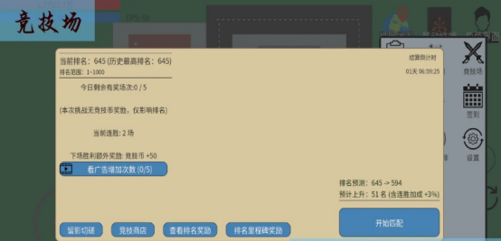 img_699007dbaaadb30.png