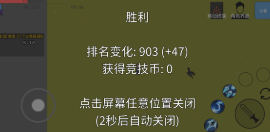 img_699007dbaaae733.png
