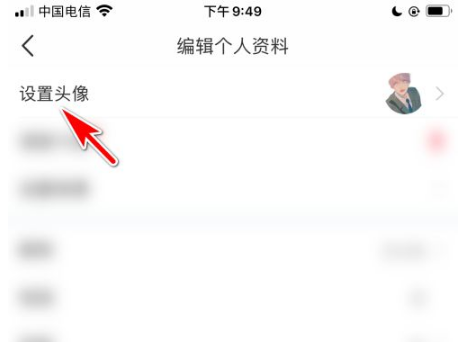 img_6991421c6226331.png
