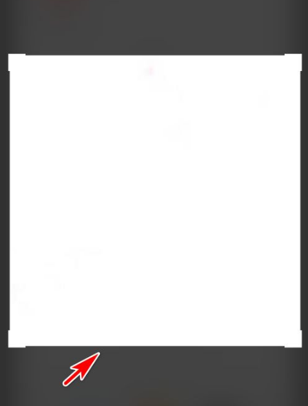 img_6991421c6226933.png