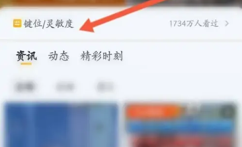 img_6991430d0325231.png