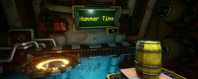 《深岩银河》合作攀登成就做法介绍