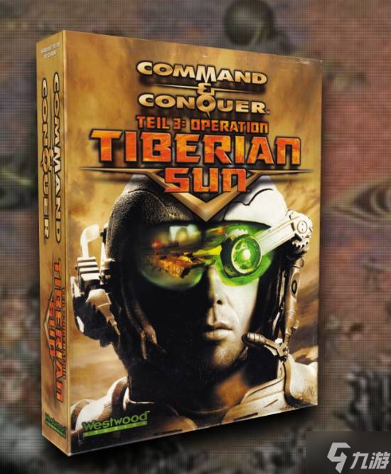 外媒盘点最出色游戏封面!哪一款是您心目中的最佳?