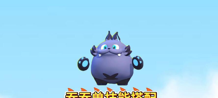 《剑网三》李星云技能搭配攻略（探索最强战斗组合，带你征战江湖）-第1张图片-