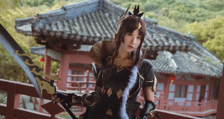 《剑网三》李星云技能搭配攻略（探索最强战斗组合，带你征战江湖）-第3张图片-