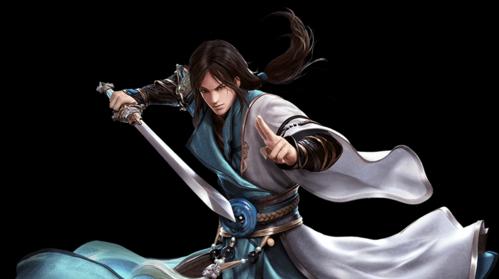 揭秘陆小凤传奇手游无名属性的奥秘（探索无名属性的技能效果与战斗策略）-第1张图片-