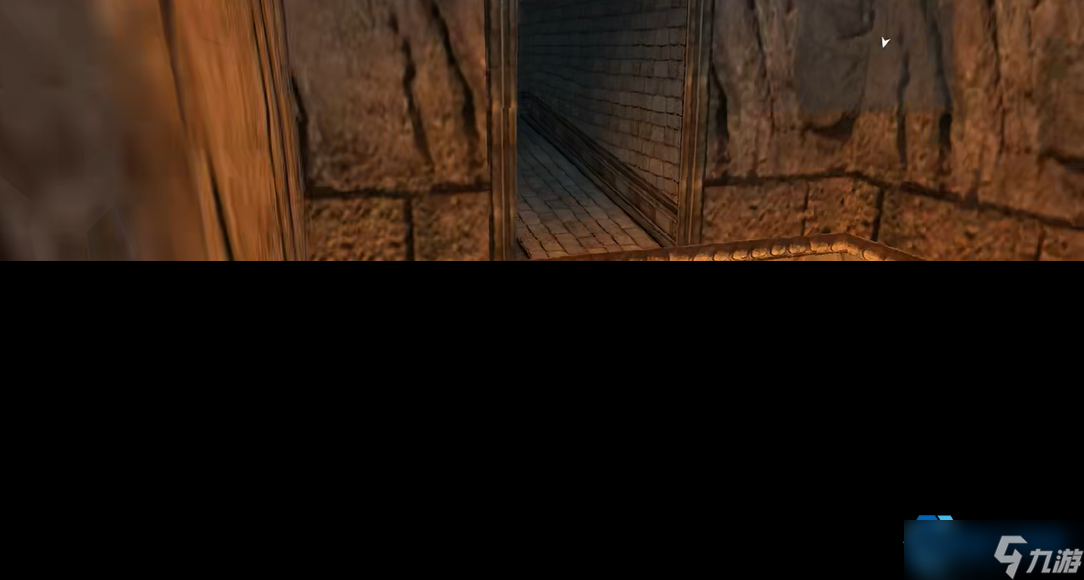 秦皇陵密道通关必看：pptxz小编晋级指南