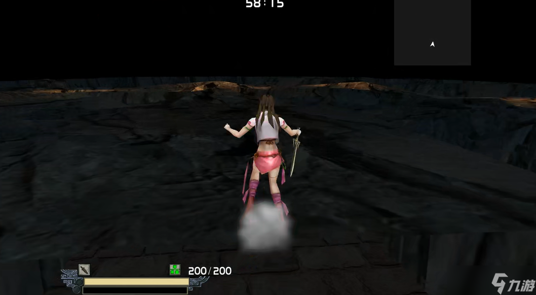 秦皇陵密道通关必看：pptxz小编晋级指南