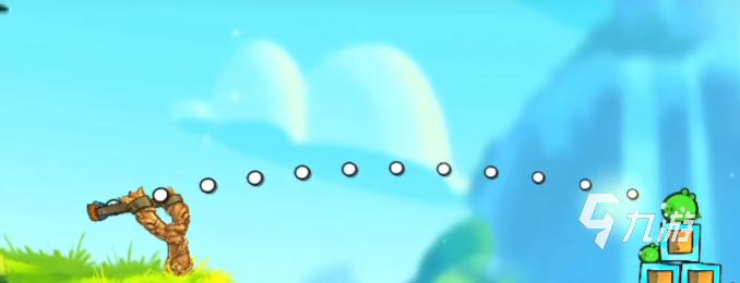 愤怒的小鸟经典归来什么时候上架 愤怒的小鸟经典归来怎么下载