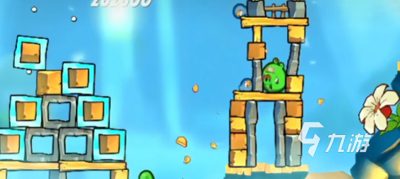 愤怒的小鸟经典归来什么时候上架 愤怒的小鸟经典归来怎么下载