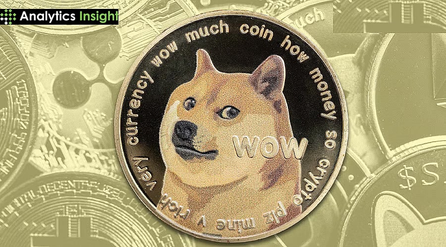 狗狗币新闻：X平台公布应用内加密货币交易计划后，DOGE暴涨11%至0.11美元