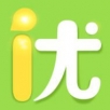 马承英语i培优