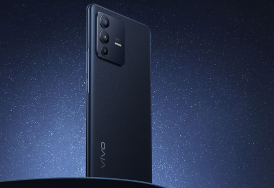 vivox90和x90pro区别