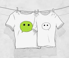 微信朋友圈内容发不了怎么办