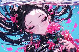 包子漫画网页版登录入口在哪