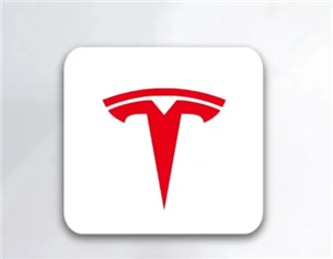 特斯拉官网订车入口-特斯拉提车周期全揭秘