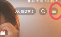 抖音放映厅入口在哪里 抖音放映厅怎么搜索电影