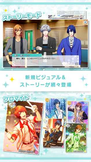 航海王热血航线云