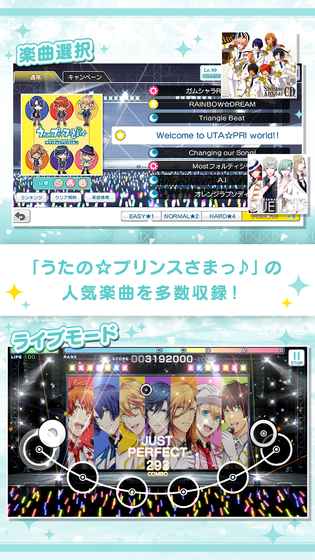 航海王热血航线云