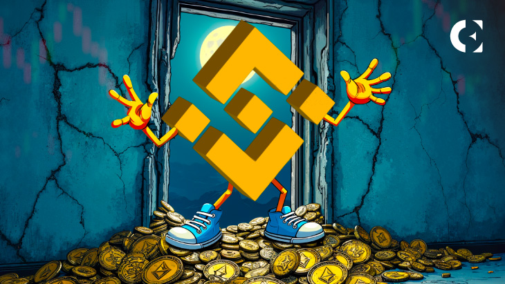 法国币安高管遭暴力入室袭击，扳手攻击事件频发