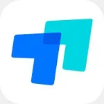 ToDesk云电脑