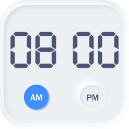 oneclock