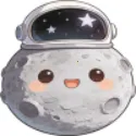 水星
