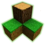 生存战争野人岛村庄