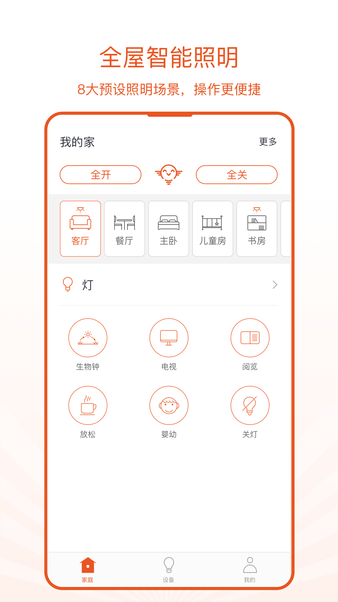 光鹰智慧
