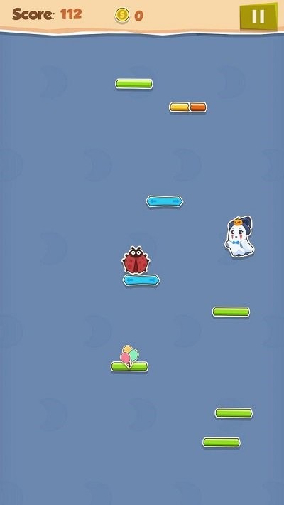 悦动剪纸(ActivePaperCut)