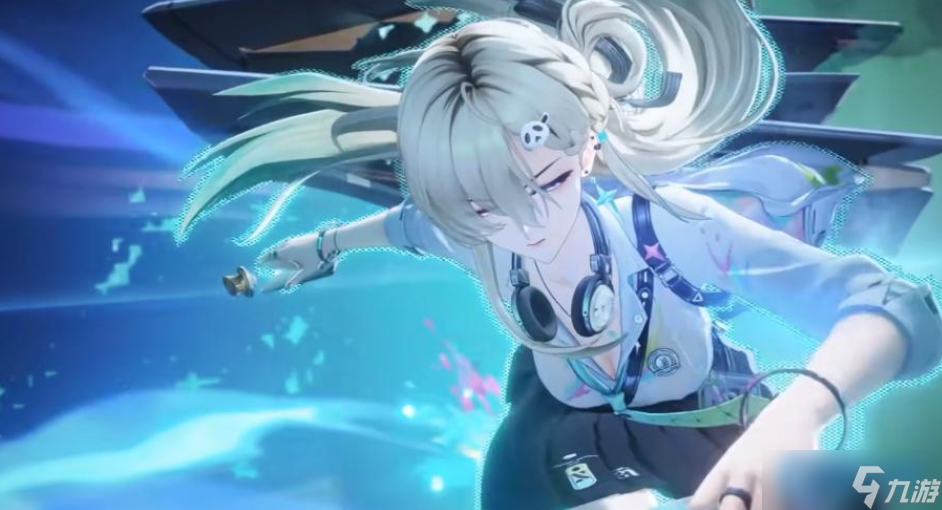 琳奈全方位配队指南：速切爆发还是稳扎稳打任你选