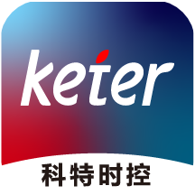 科特物联