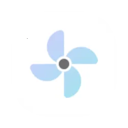 samhelper改屏幕比例